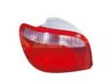 SCHLIECKMA 50903507 Combination Rearlight